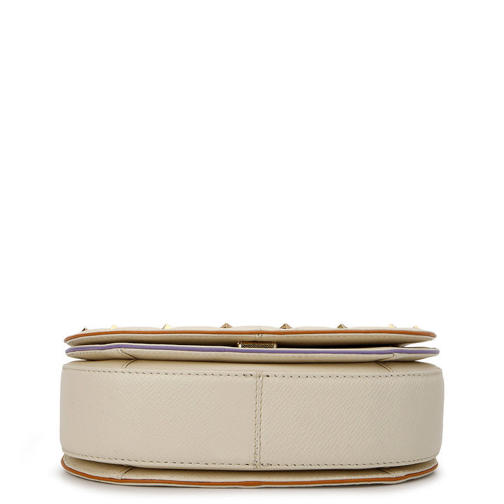 Celeste Sling Bag (M)