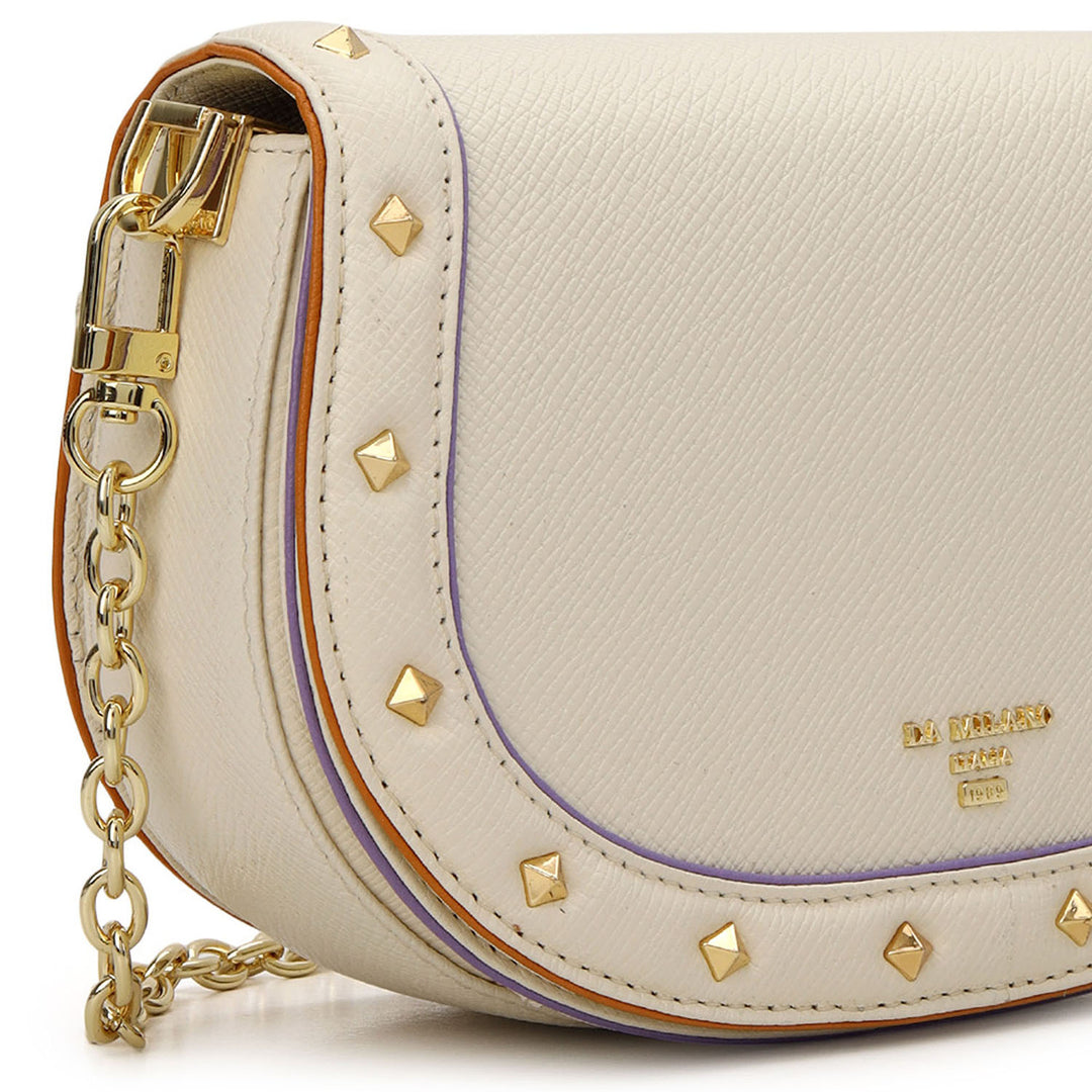 Celeste Sling Bag (M)