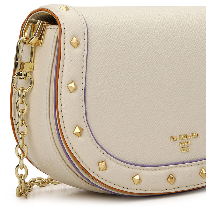 Celeste Sling Bag (M)