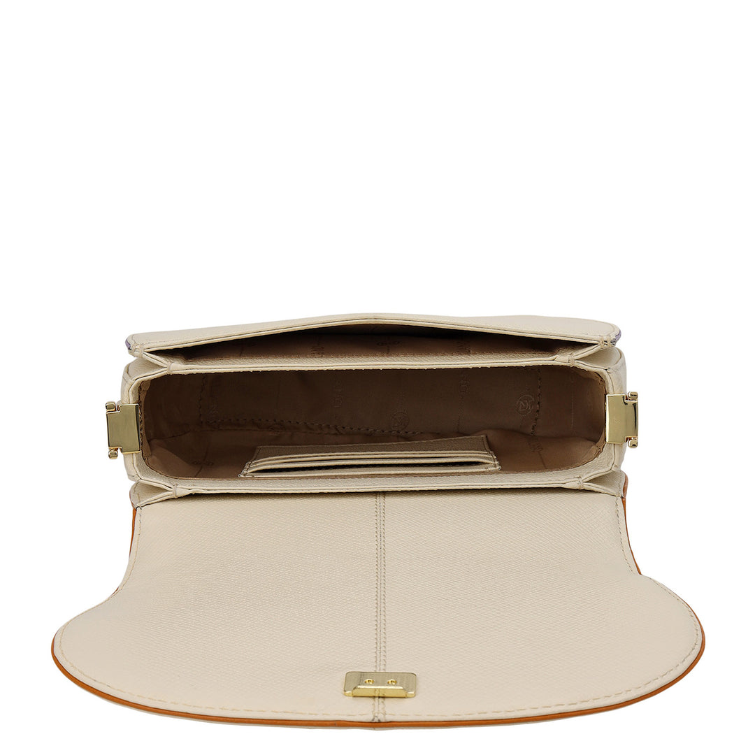 Celeste Sling Bag (M)