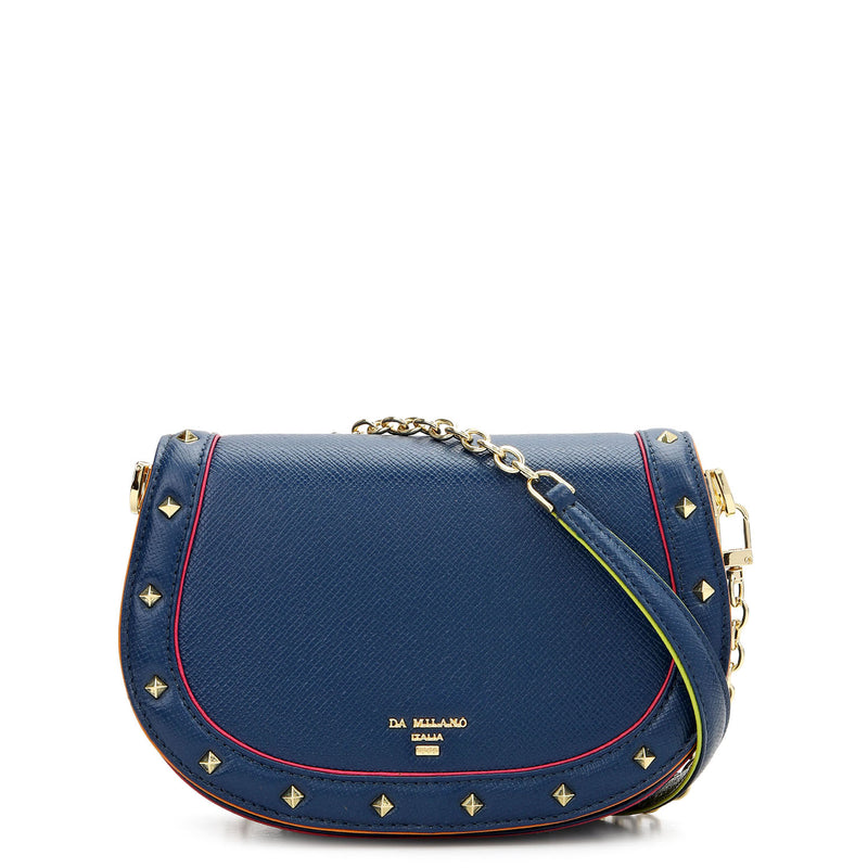Celeste Sling Bag (M)