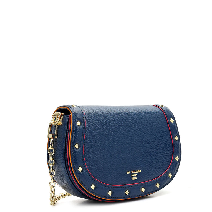Celeste Sling Bag (M)