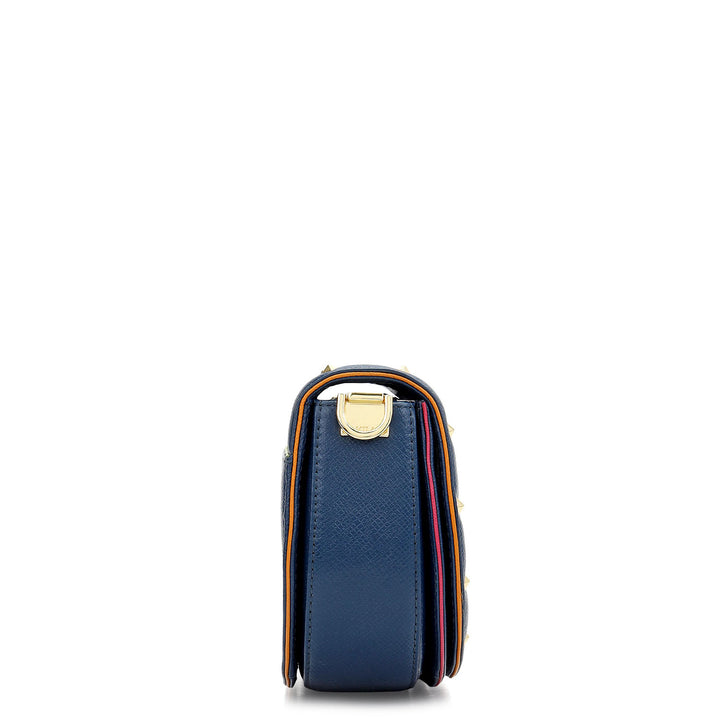 Celeste Sling Bag (M)