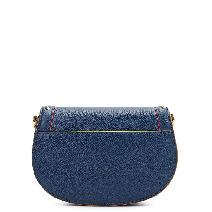 Celeste Sling Bag (M)