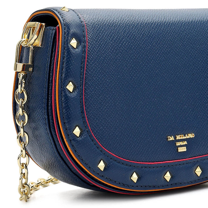 Celeste Sling Bag (M)