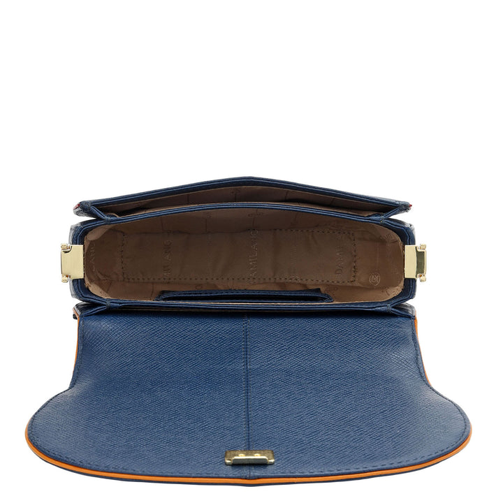 Celeste Sling Bag (M)