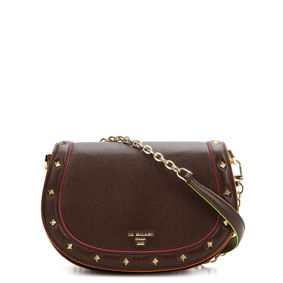 Celeste Sling Bag (M)