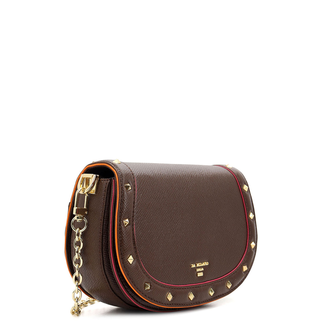 Celeste Sling Bag (M)