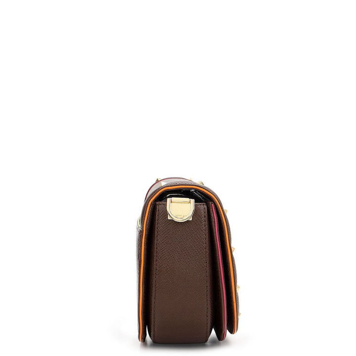 Celeste Sling Bag (M)