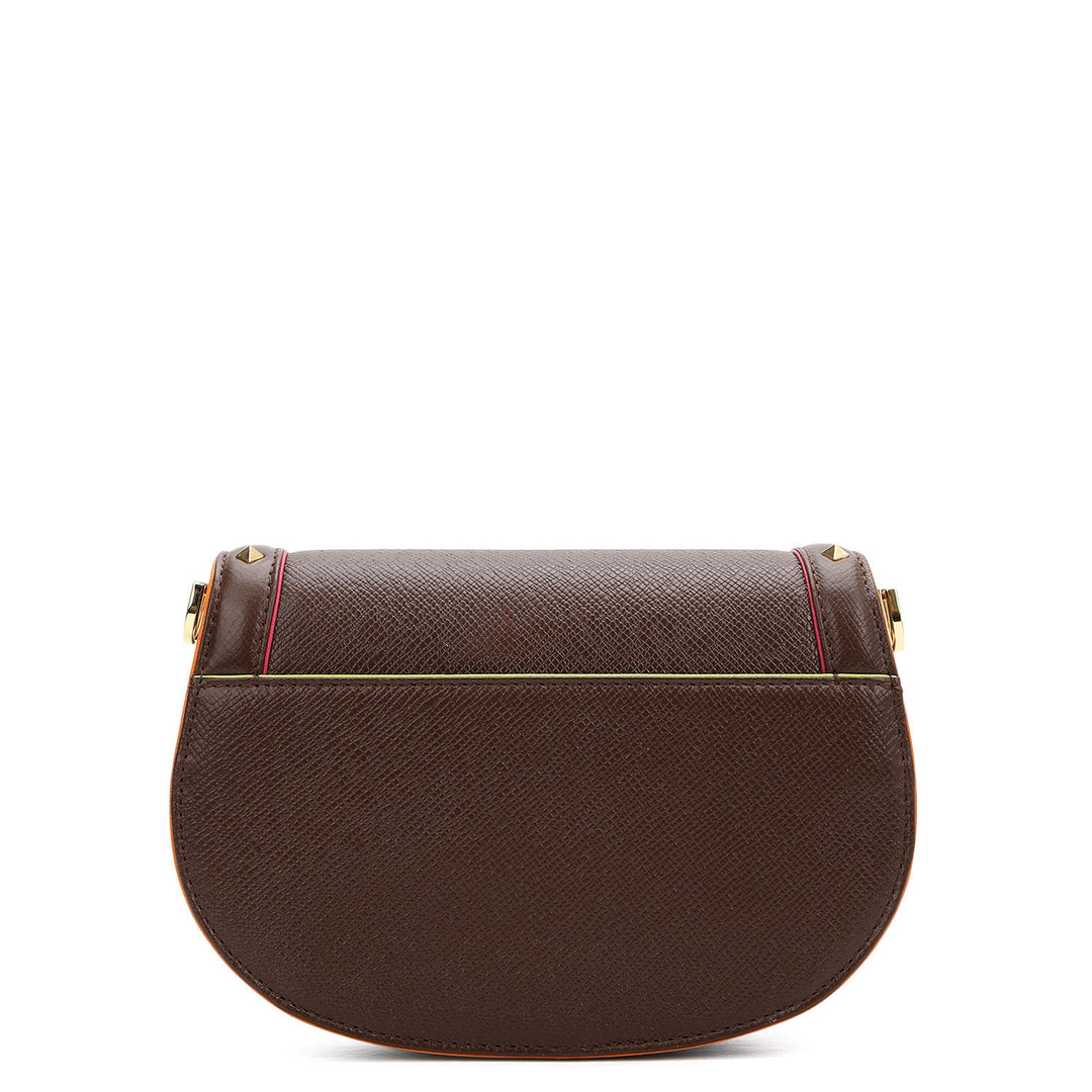 Celeste Sling Bag (M)