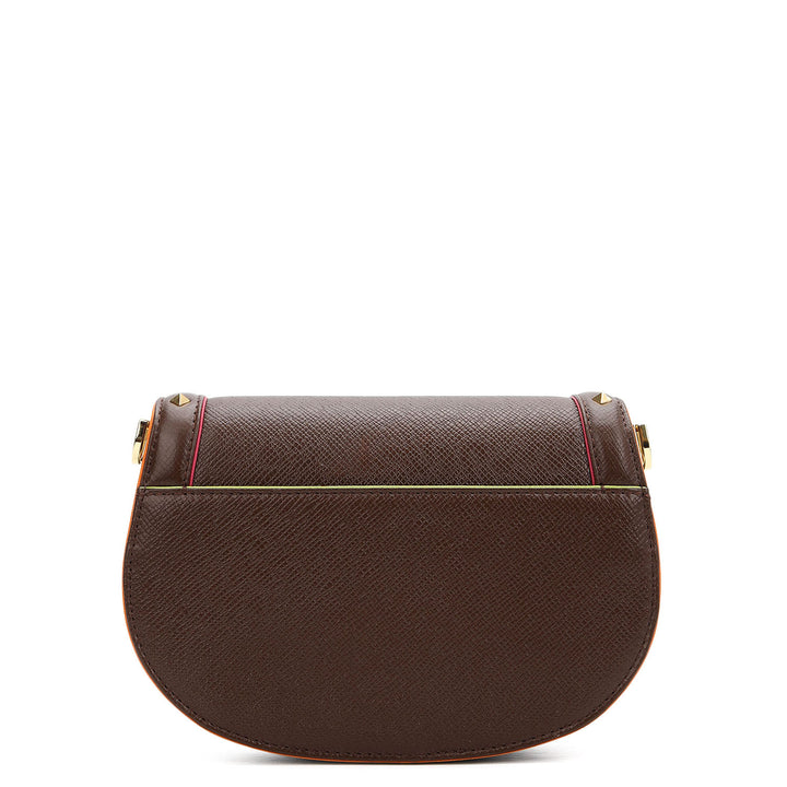 Celeste Sling Bag (M)