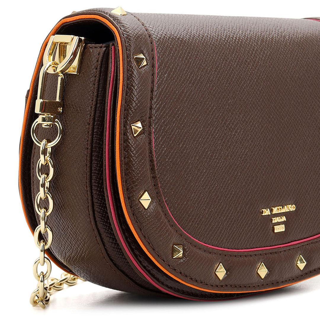 Celeste Sling Bag (M)