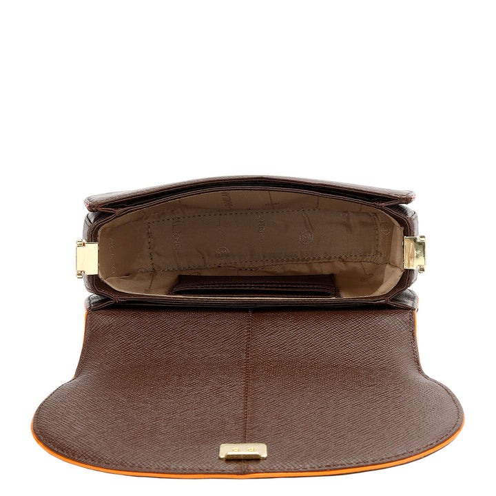 Celeste Sling Bag (M)