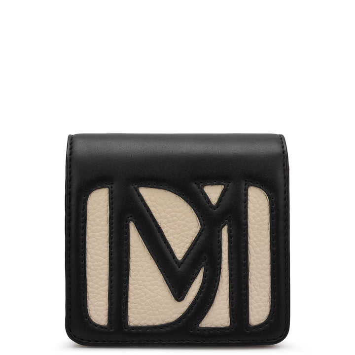 Monofest Chain Sling Bag (S)