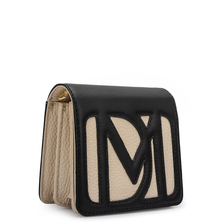 Monofest Chain Sling Bag (S)