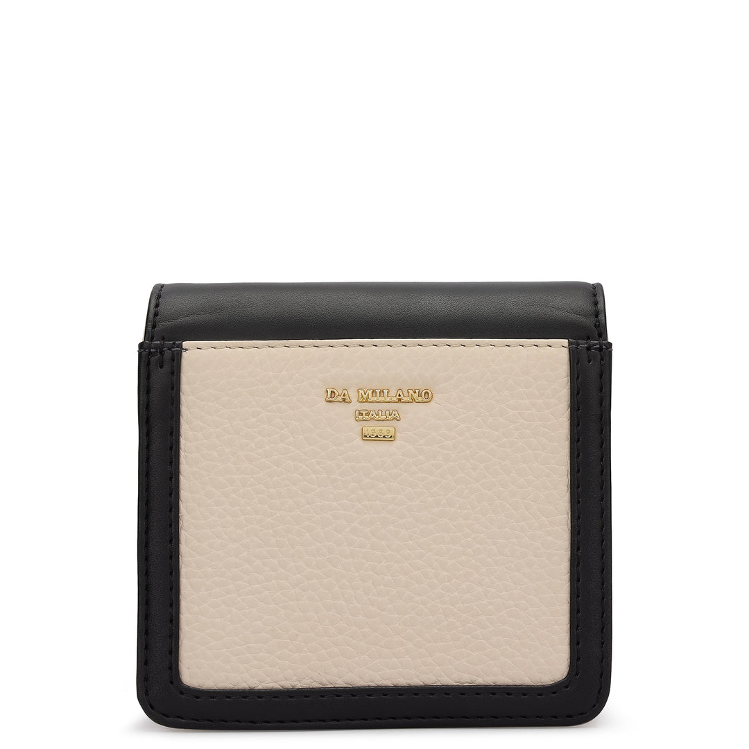 Monofest Chain Sling Bag (S)