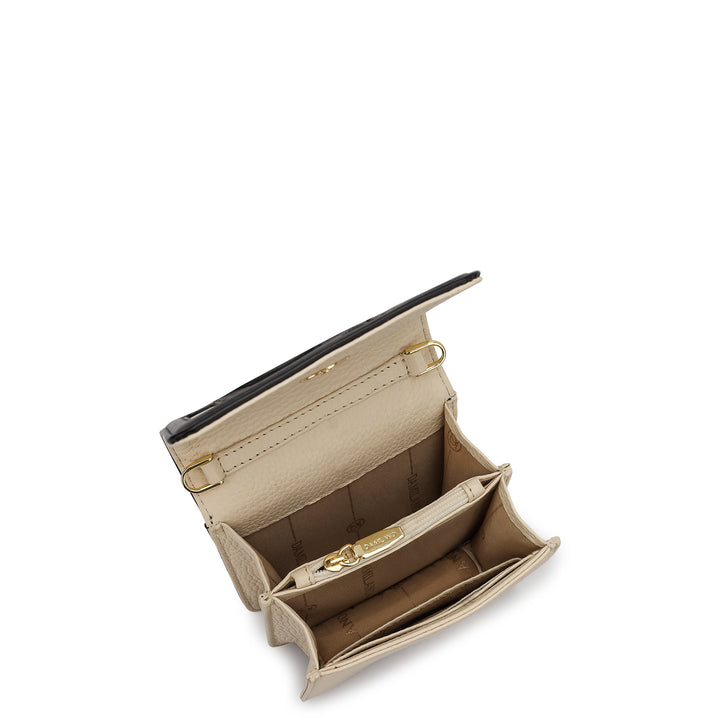 Monofest Chain Sling Bag (S)