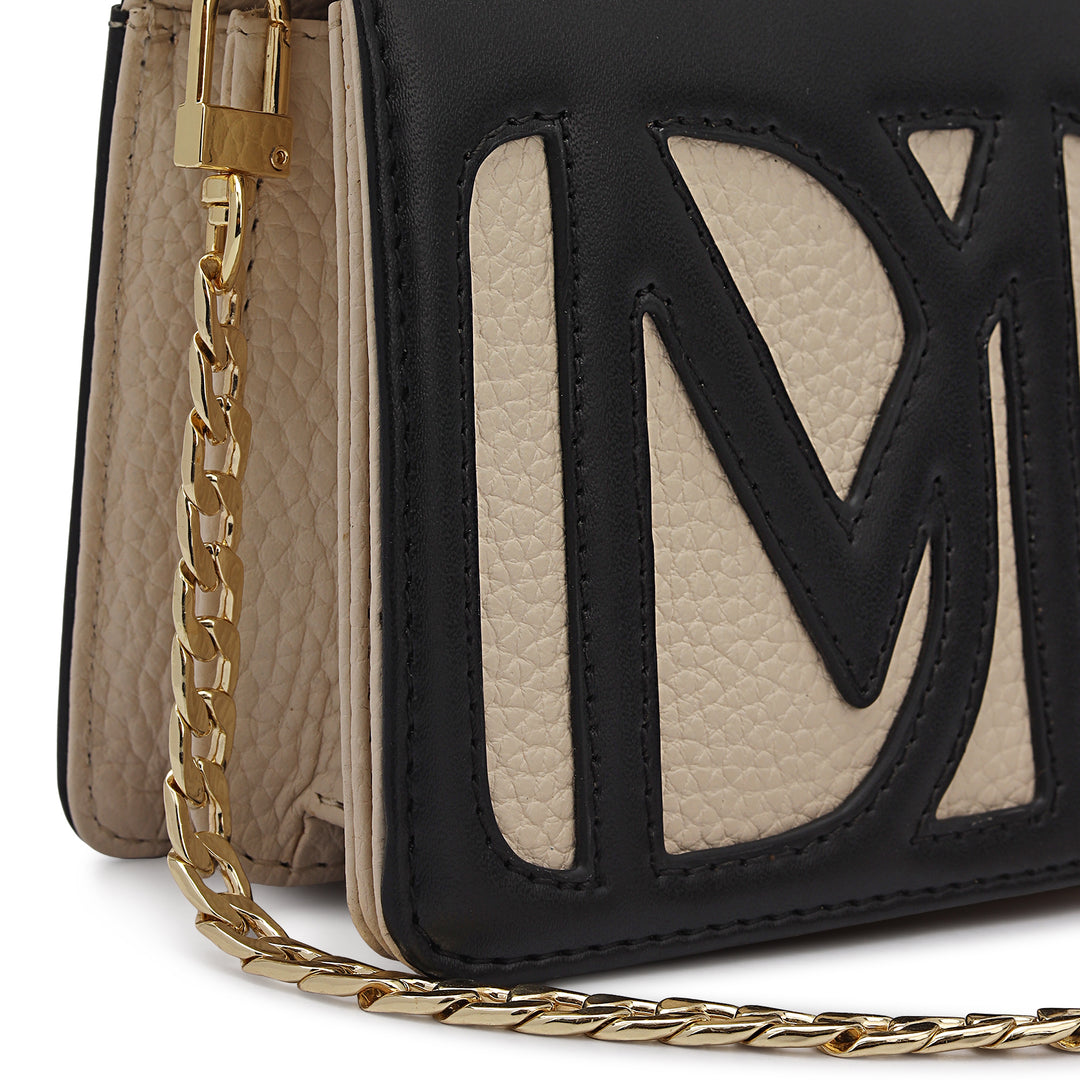 Monofest Chain Sling Bag (S)