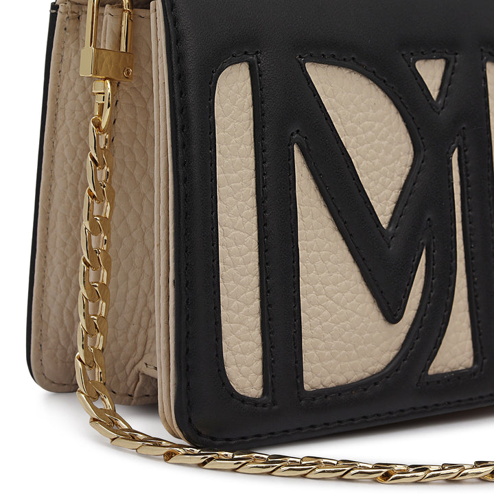 Monofest Chain Sling Bag (S)