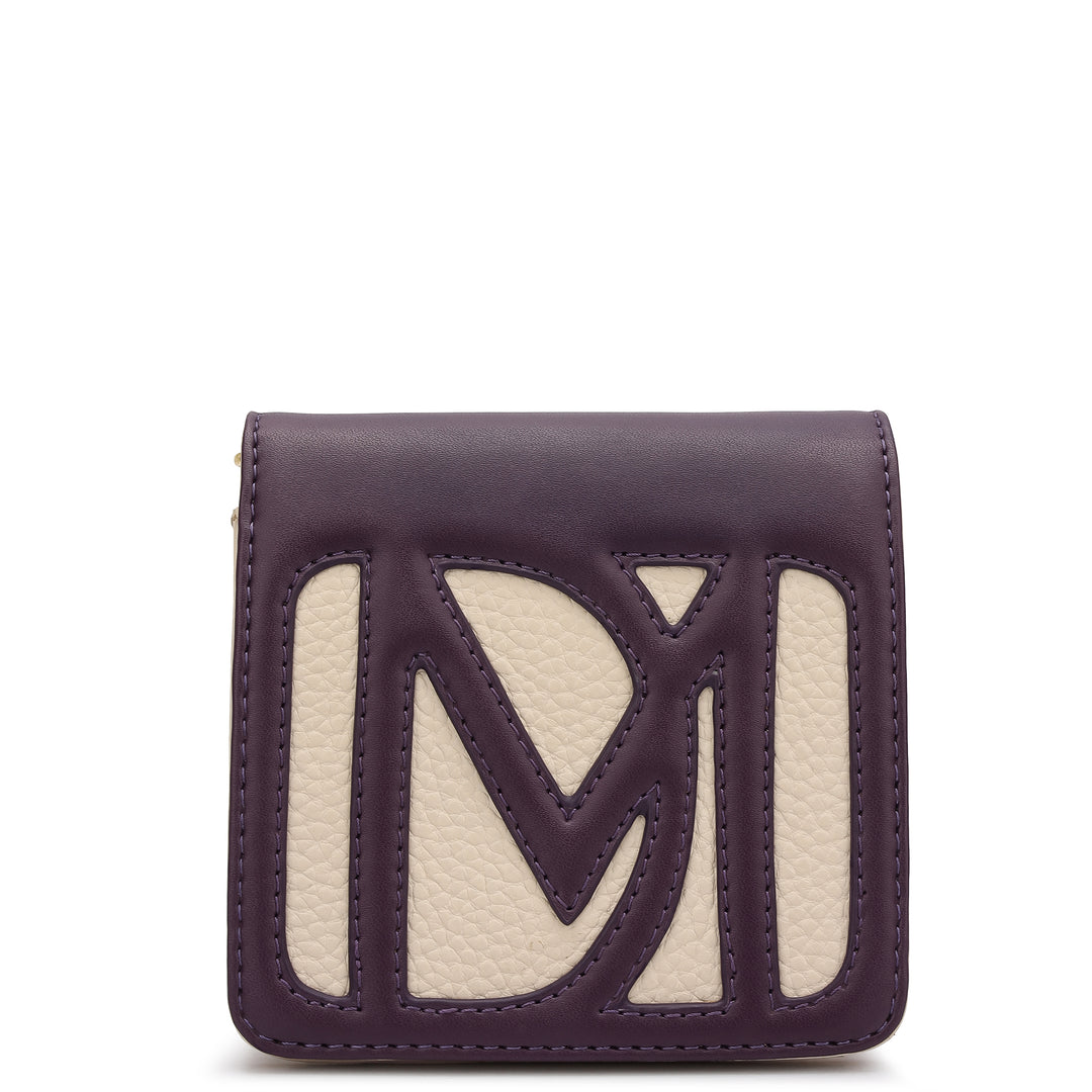 Monofest Chain Sling Bag (S)