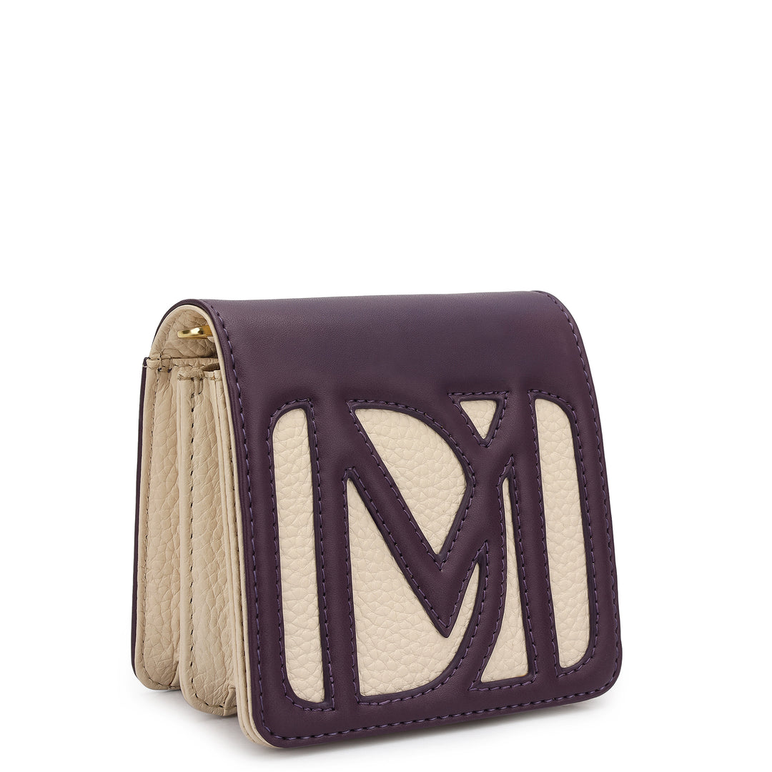 Monofest Chain Sling Bag (S)