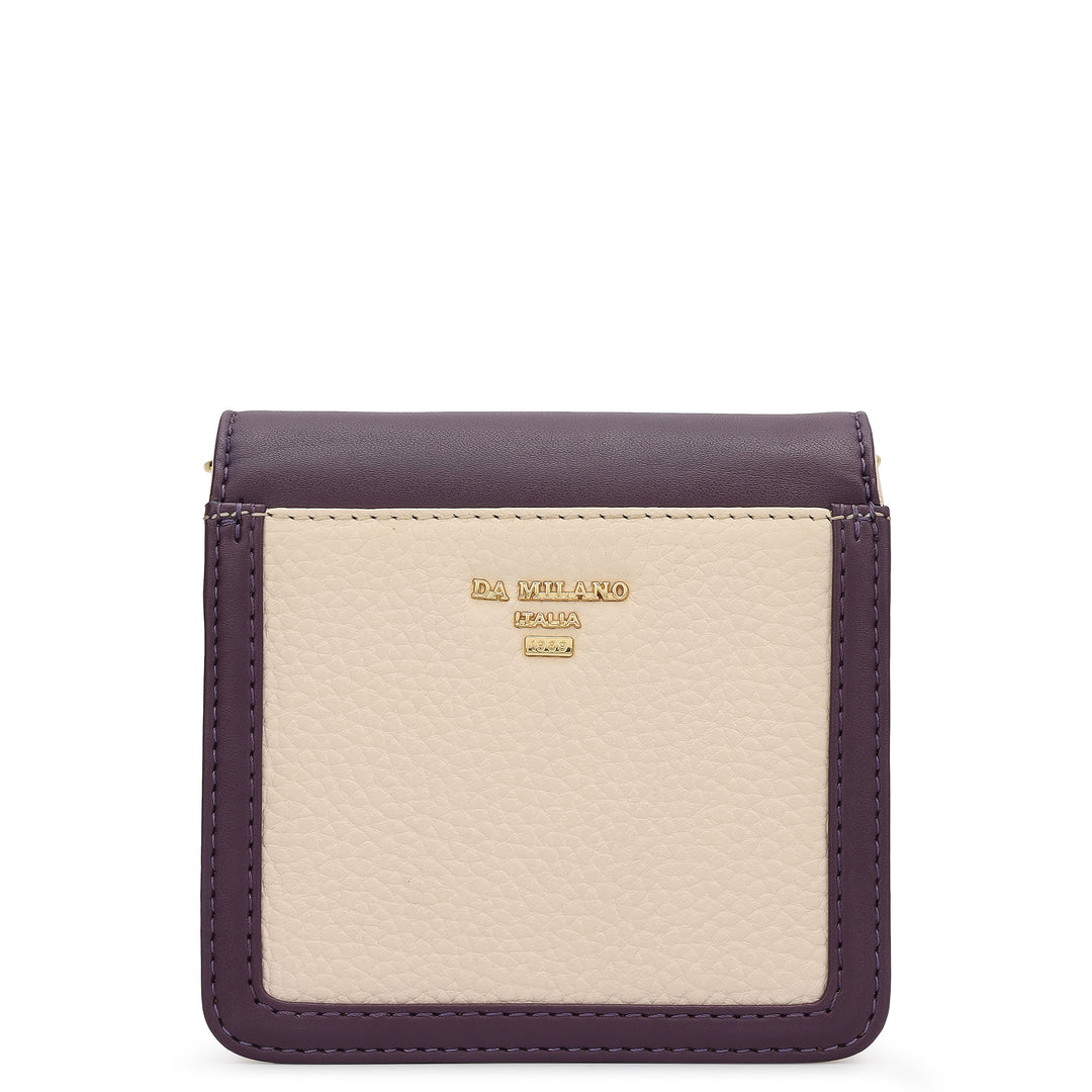 Monofest Chain Sling Bag (S)