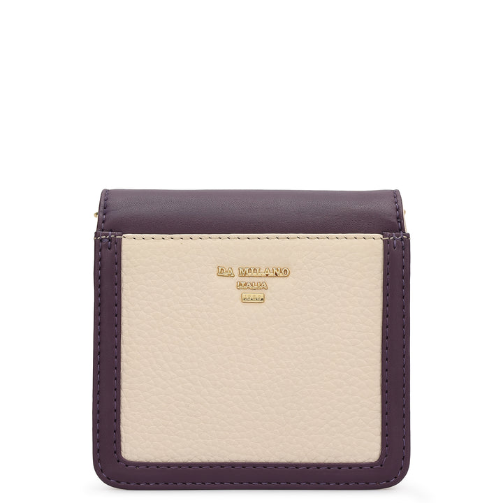 Monofest Chain Sling Bag (S)