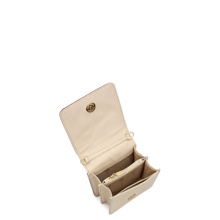 Monofest Chain Sling Bag (S)