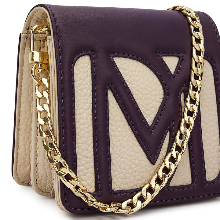 Monofest Chain Sling Bag (S)