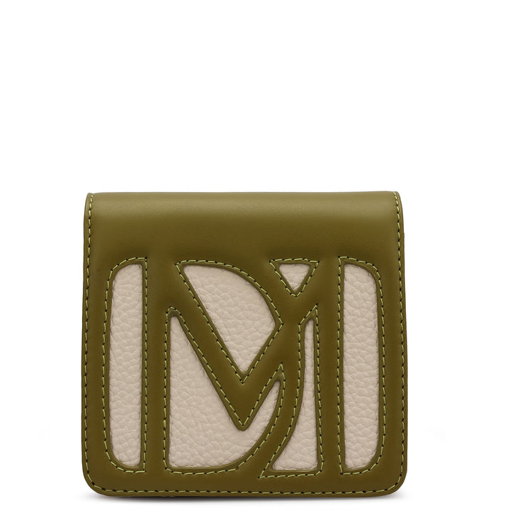 Monofest Chain Sling Bag (S)