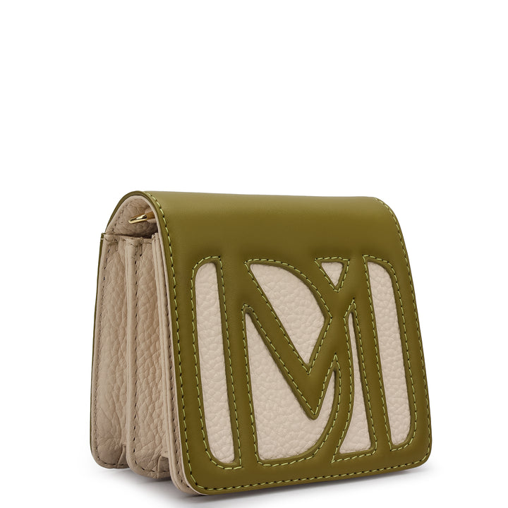 Monofest Chain Sling Bag (S)