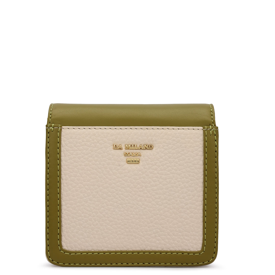 Monofest Chain Sling Bag (S)