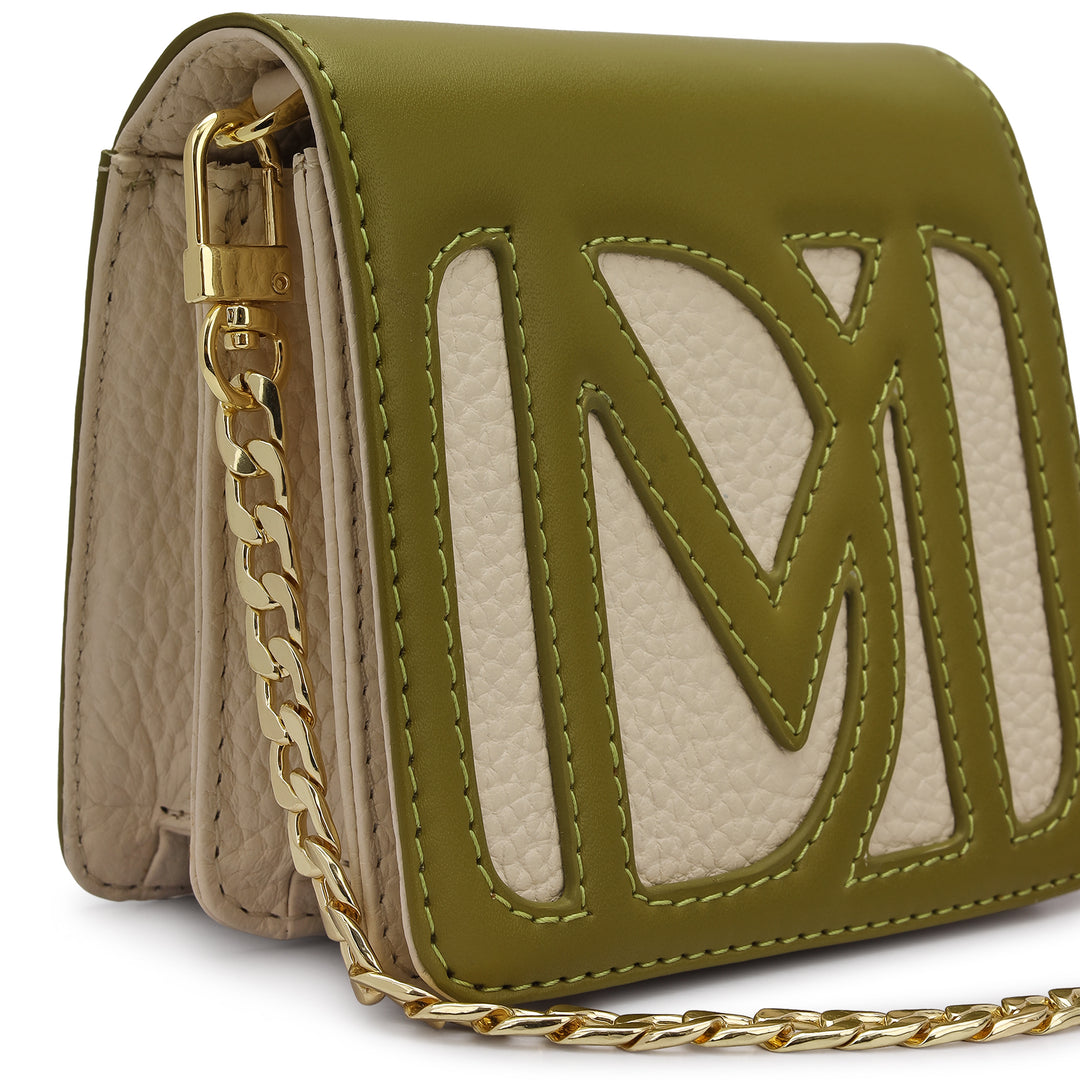 Monofest Chain Sling Bag (S)