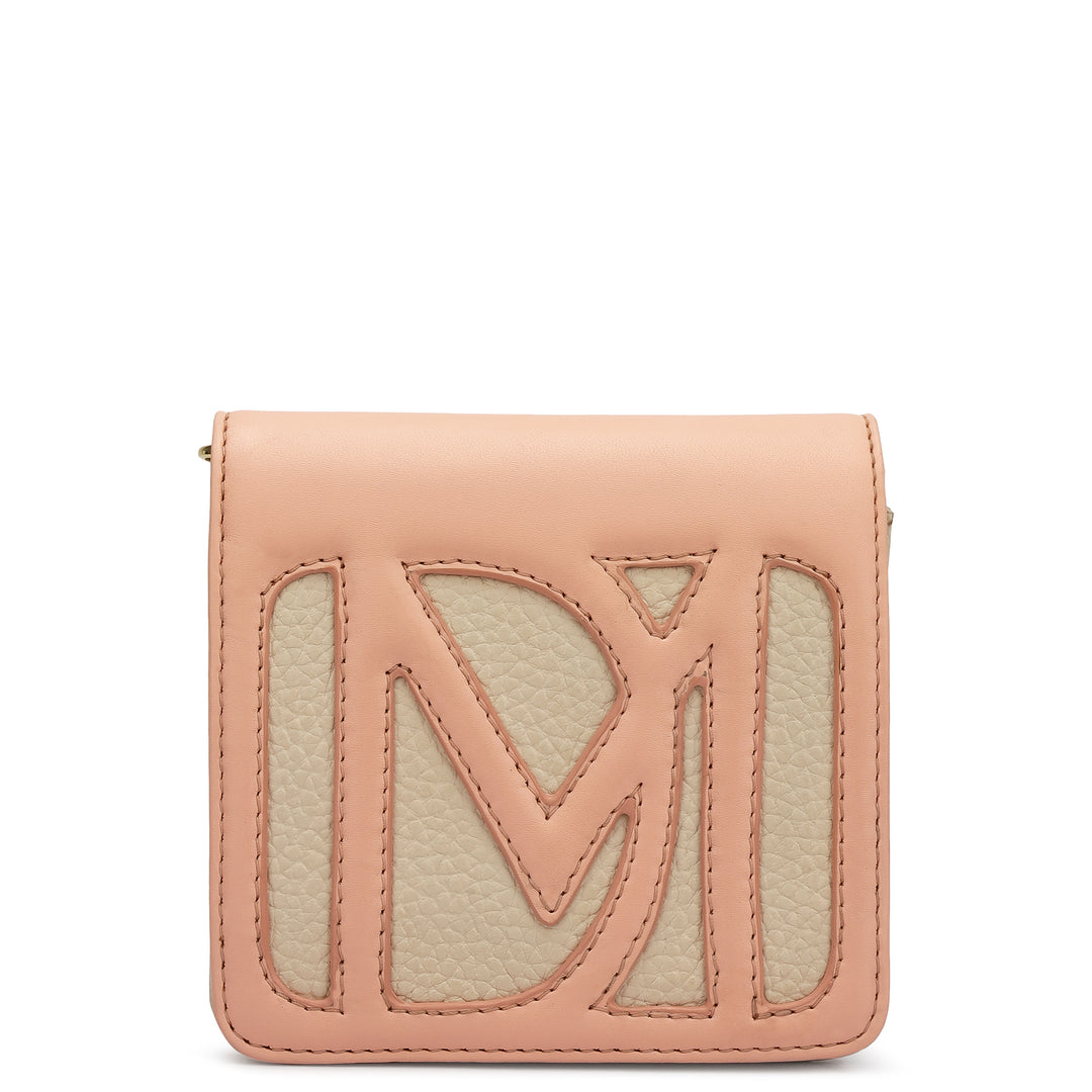 Monofest Chain Sling Bag (S)