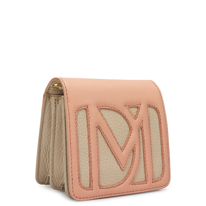 Monofest Chain Sling Bag (S)