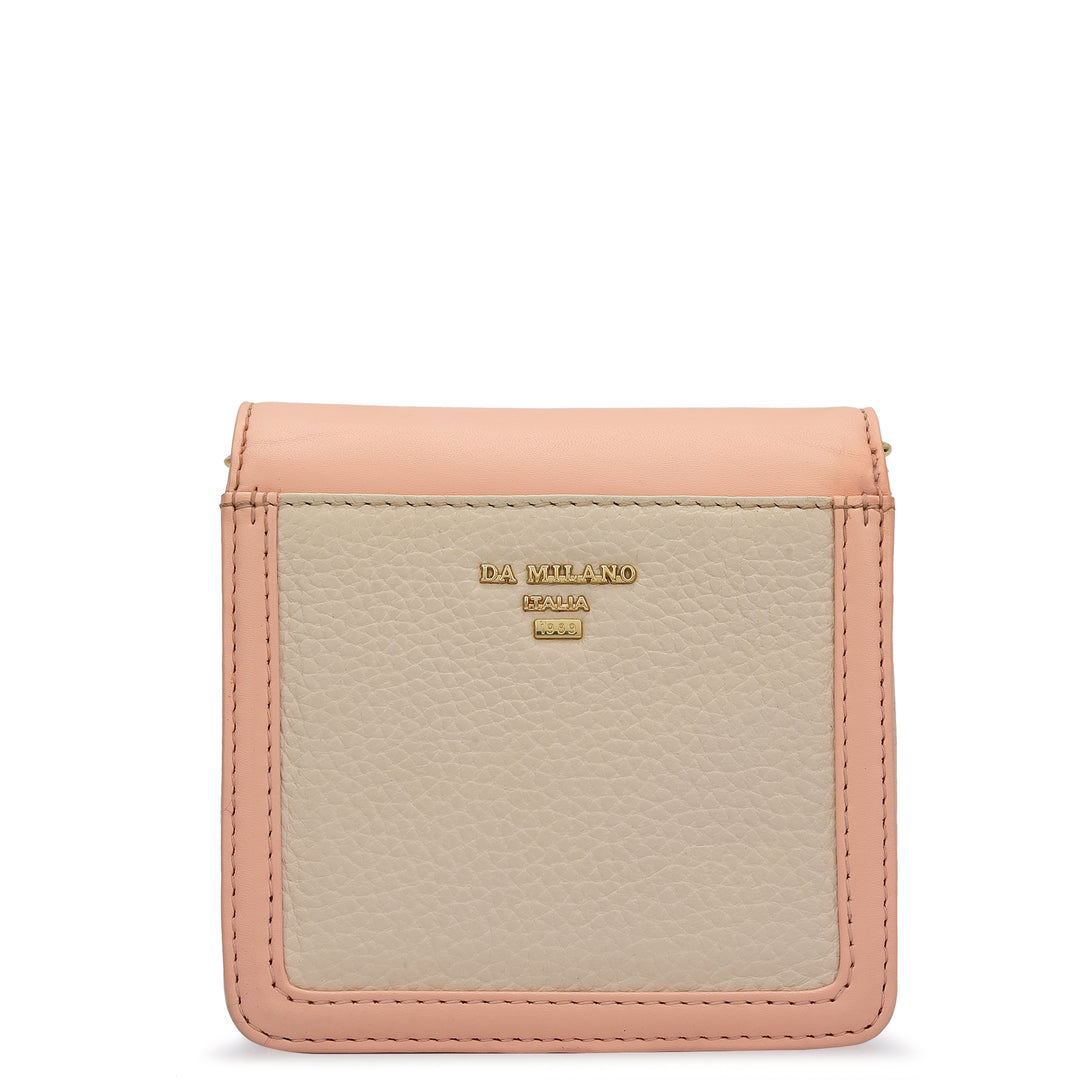 Monofest Chain Sling Bag (S)