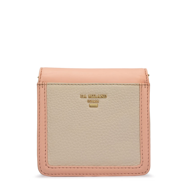 Monofest Chain Sling Bag (S)