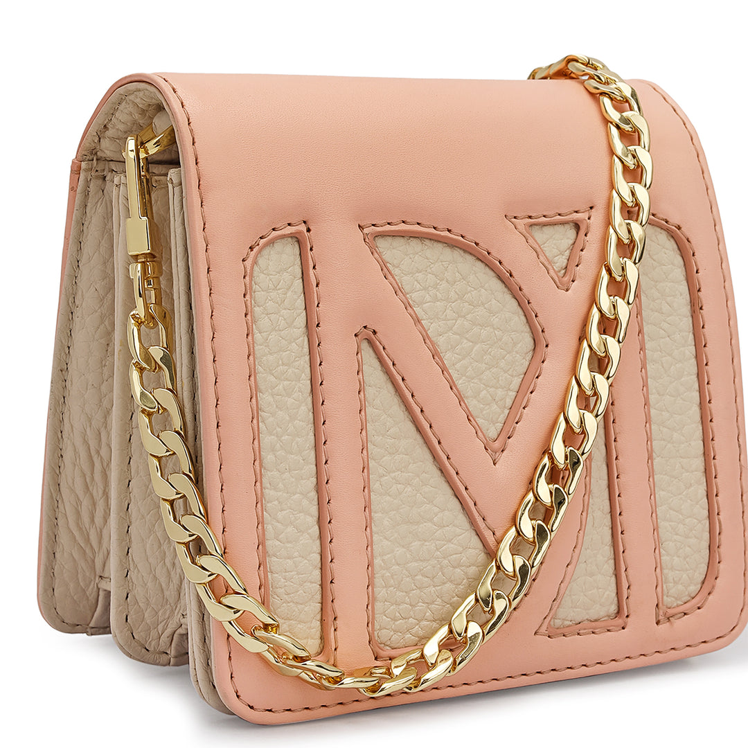 Monofest Chain Sling Bag (S)