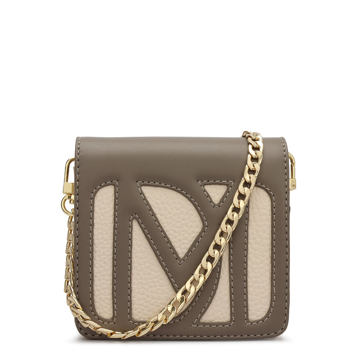 Monofest Chain Sling Bag (S)