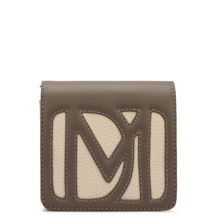 Monofest Chain Sling Bag (S)