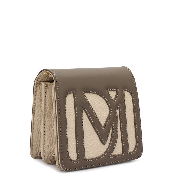 Monofest Chain Sling Bag (S)