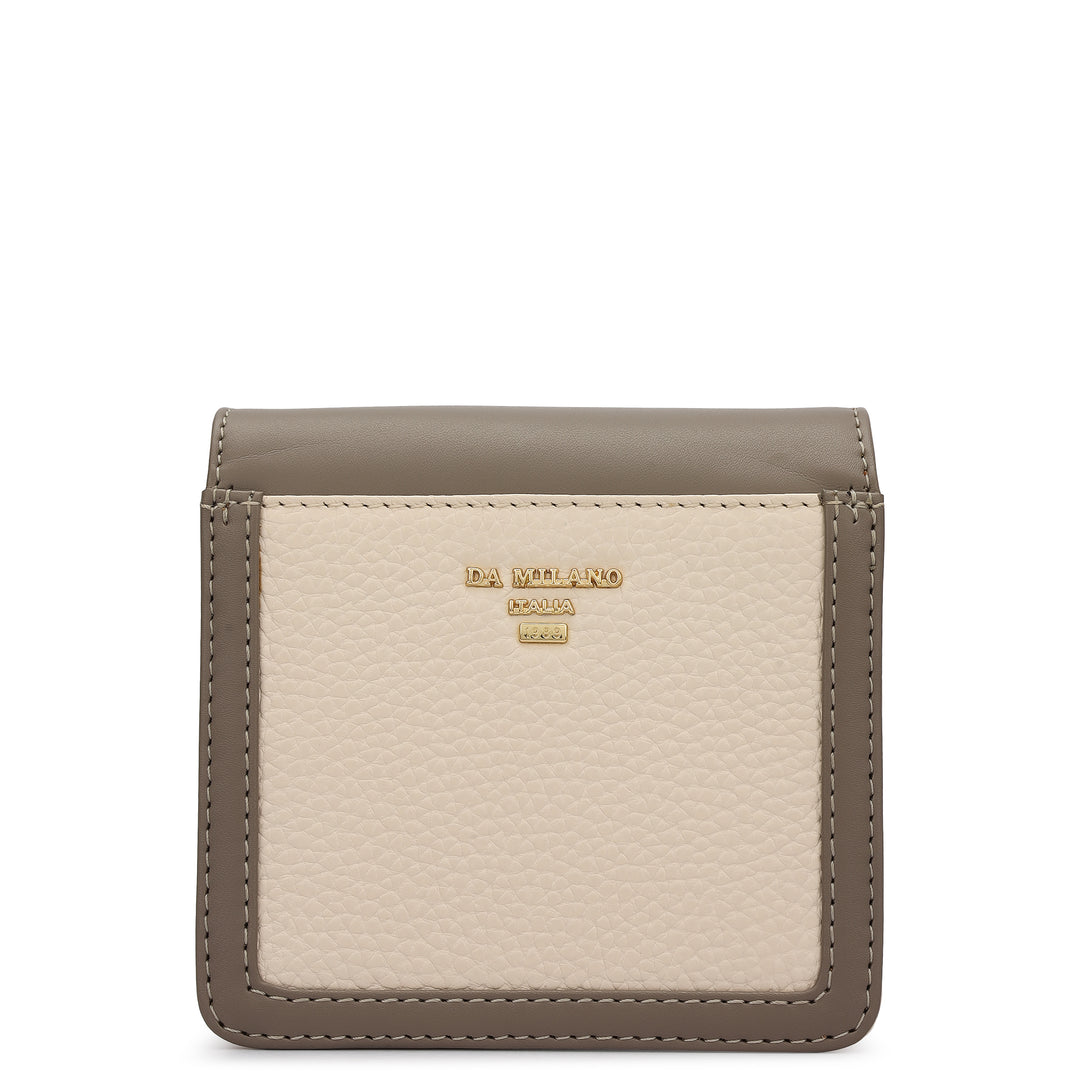 Monofest Chain Sling Bag (S)