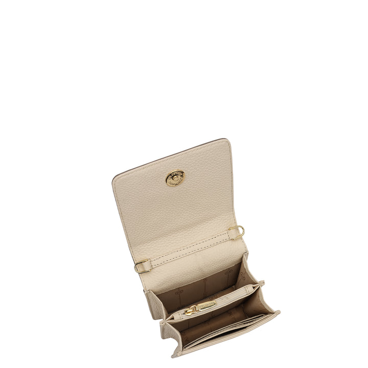 Monofest Chain Sling Bag (S)