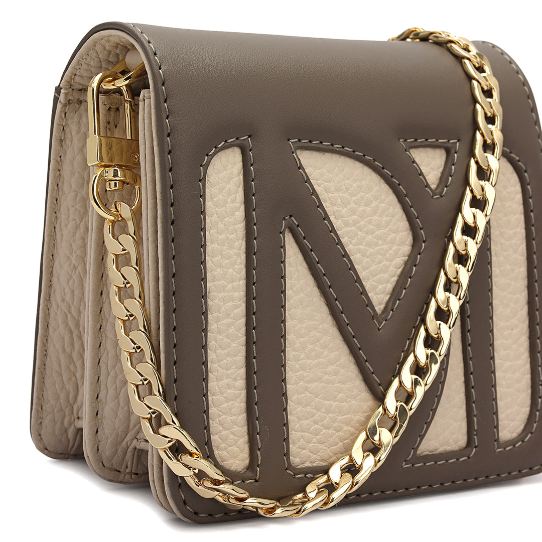 Monofest Chain Sling Bag (S)