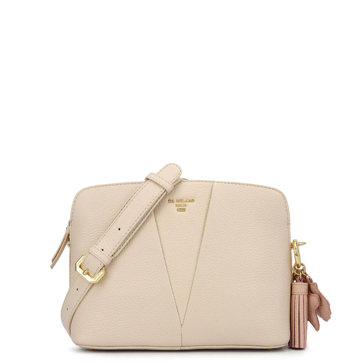 Le Pliage Sling Bag (M)
