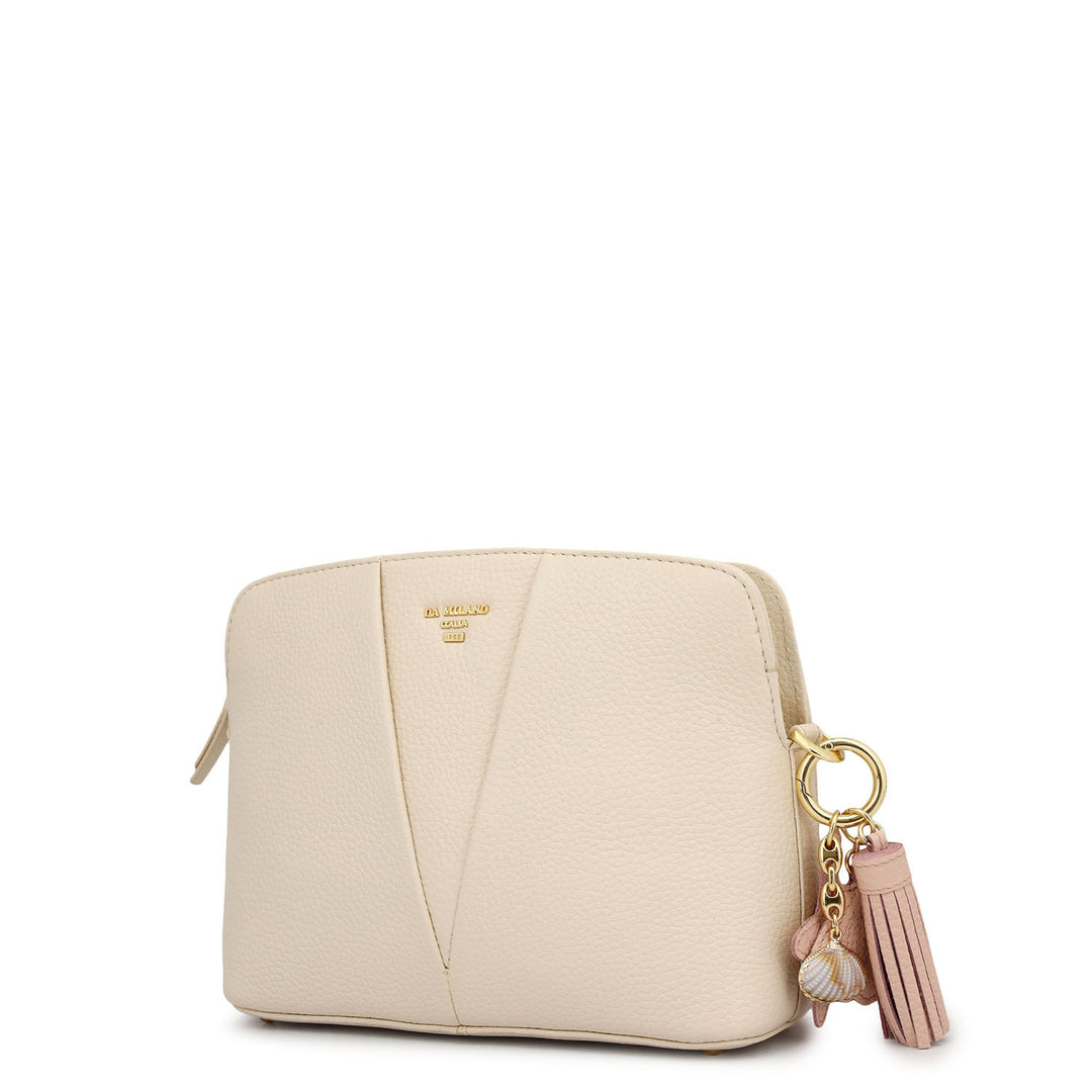 Le Pliage Sling Bag (M)