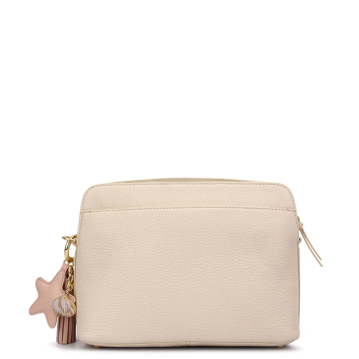 Le Pliage Sling Bag (M)