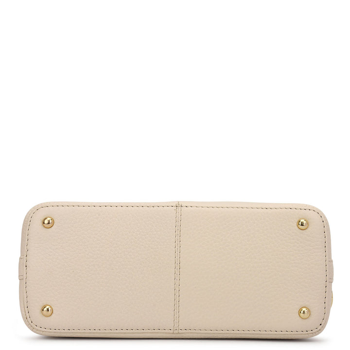 Le Pliage Sling Bag (M)