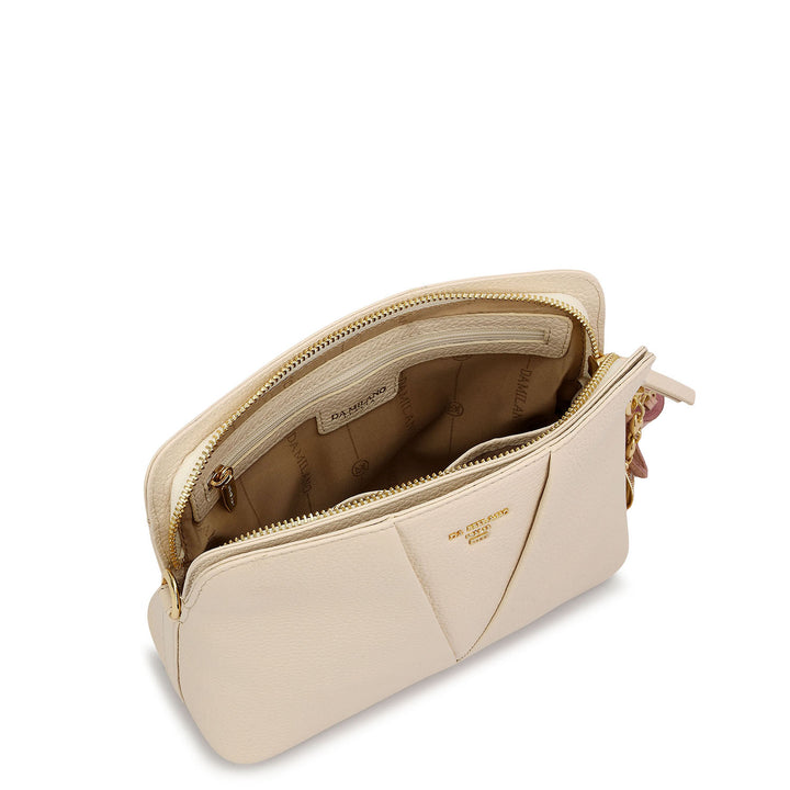 Le Pliage Sling Bag (M)