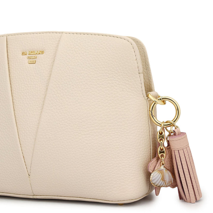 Le Pliage Sling Bag (M)